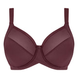 What Curvy Kate bra we think each ICONIC Christmas movie actress would be wearing...