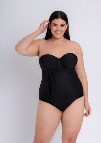 This Morning feature their favourite versatile swimsuit - Wrapsody