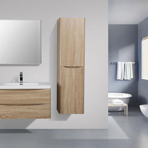 Mobile Bagno - Mondo del Bagno