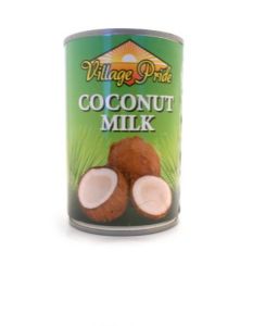 KTC Coconut Milk 400ml