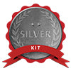 Sony PXW-Z90 Silver Kit