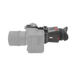 Zacuto Canon C70 Coldshoe Z-Finder