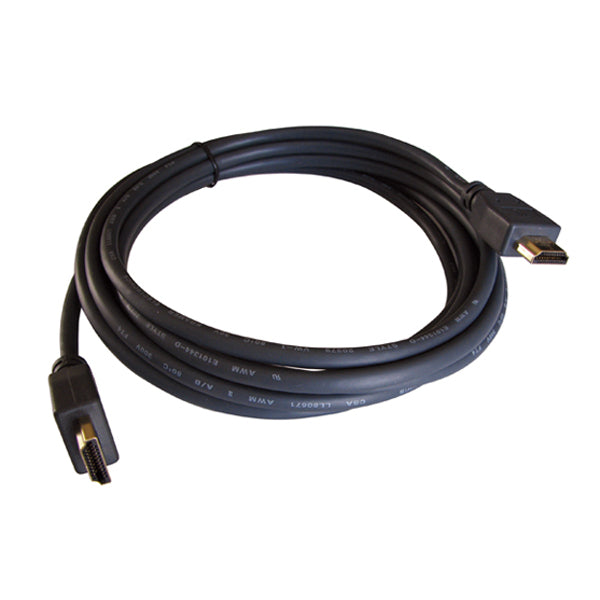Achterhouden haak fout Kramer C-HM/HM-15 (4.6m) HDMI Kabel – AV ProfShop