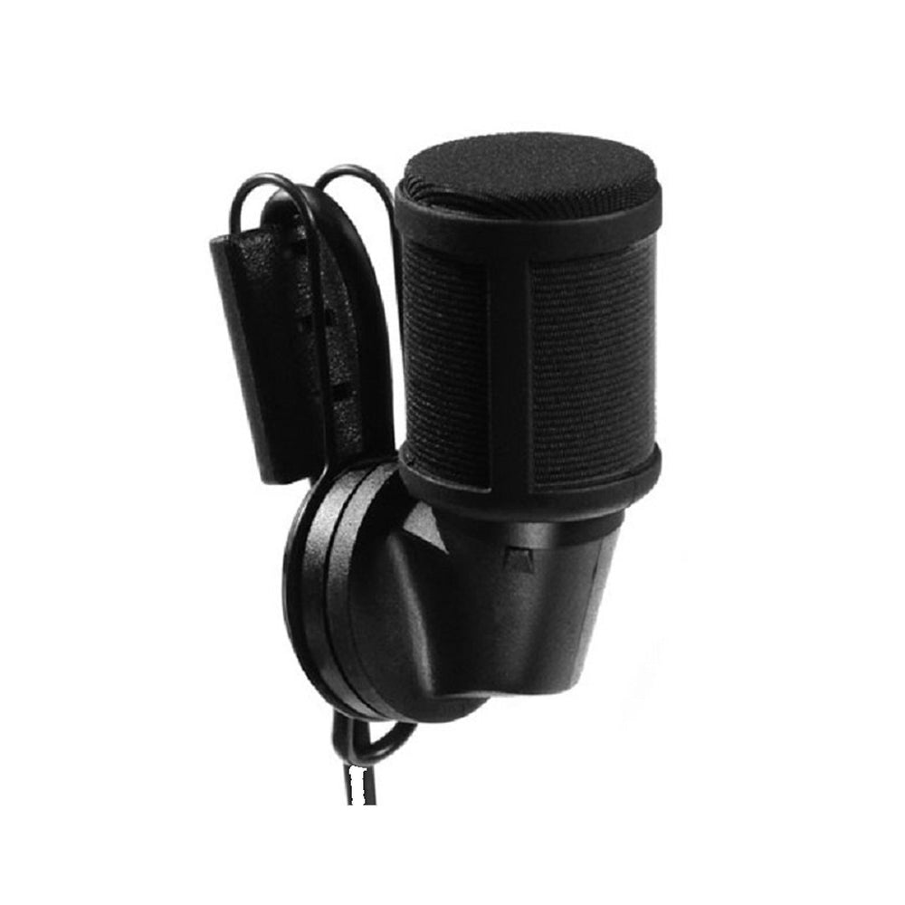 Meer meesteres terugbetaling Audio - Microfoons - Dasspeld Microfoons – AV ProfShop