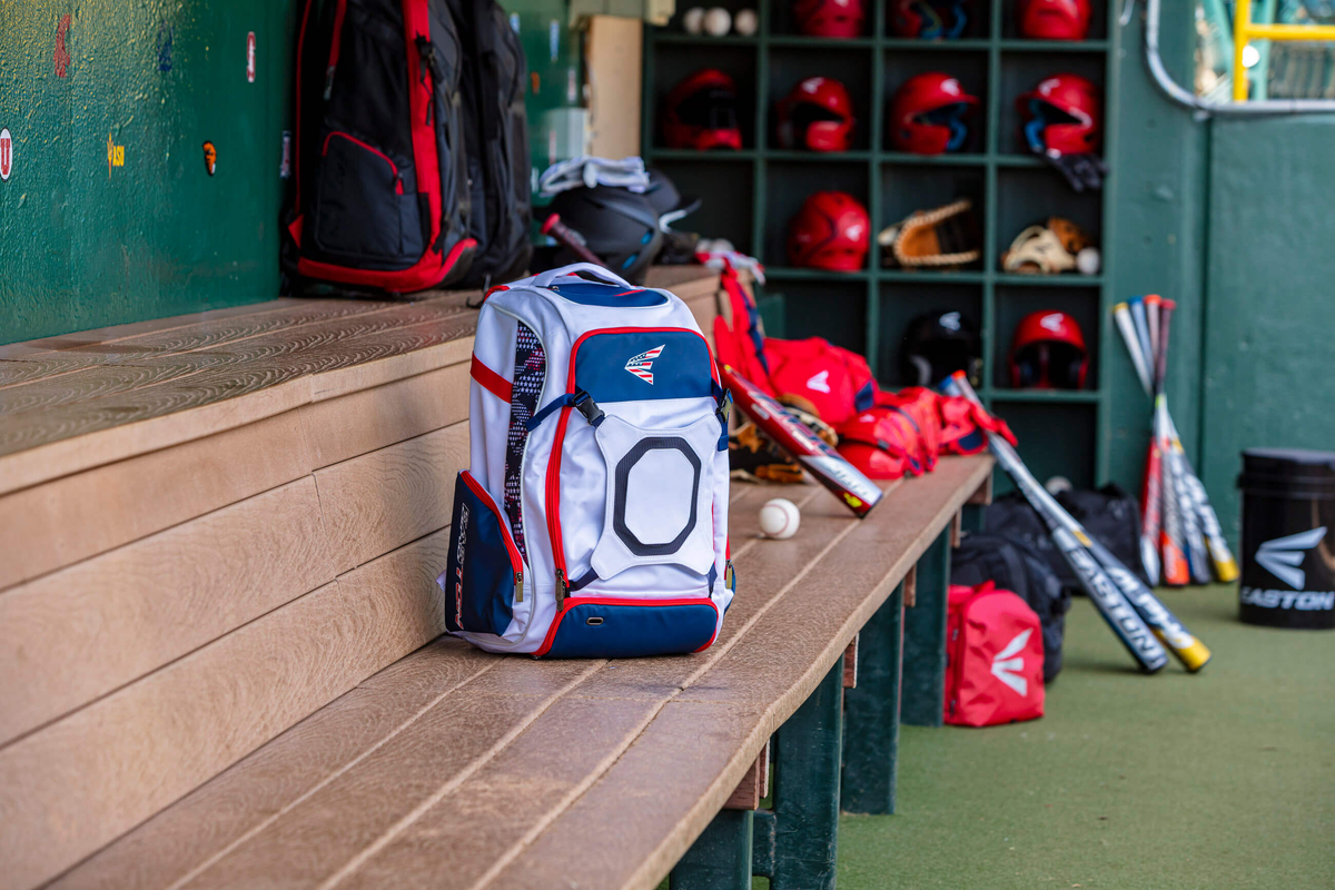 Baseball Equipment Bags Baseball Bags for Sale League Outfitters