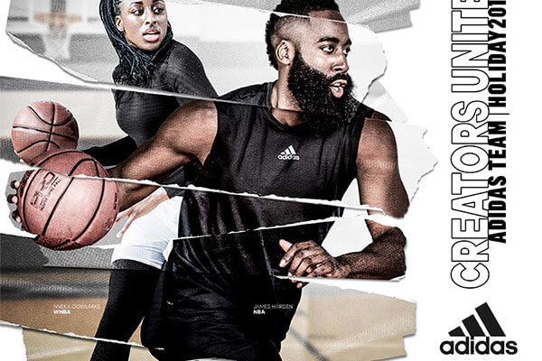 adidas basketball team catalog