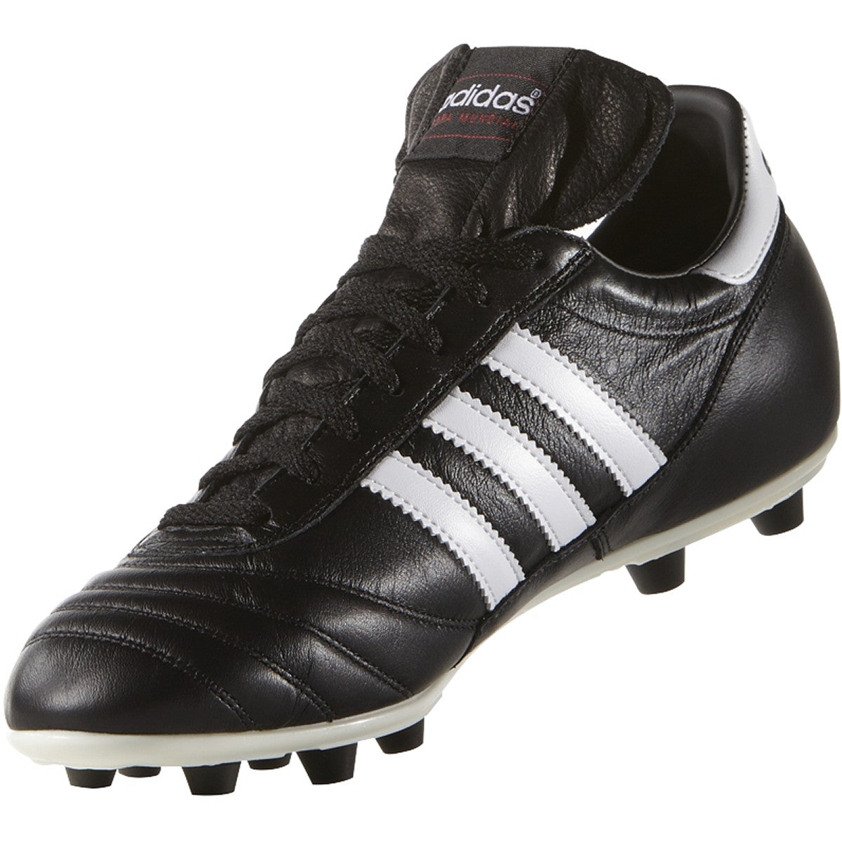 adidas Men's Copa Mundial Kangaroo Leather Cleats – League Outfitters