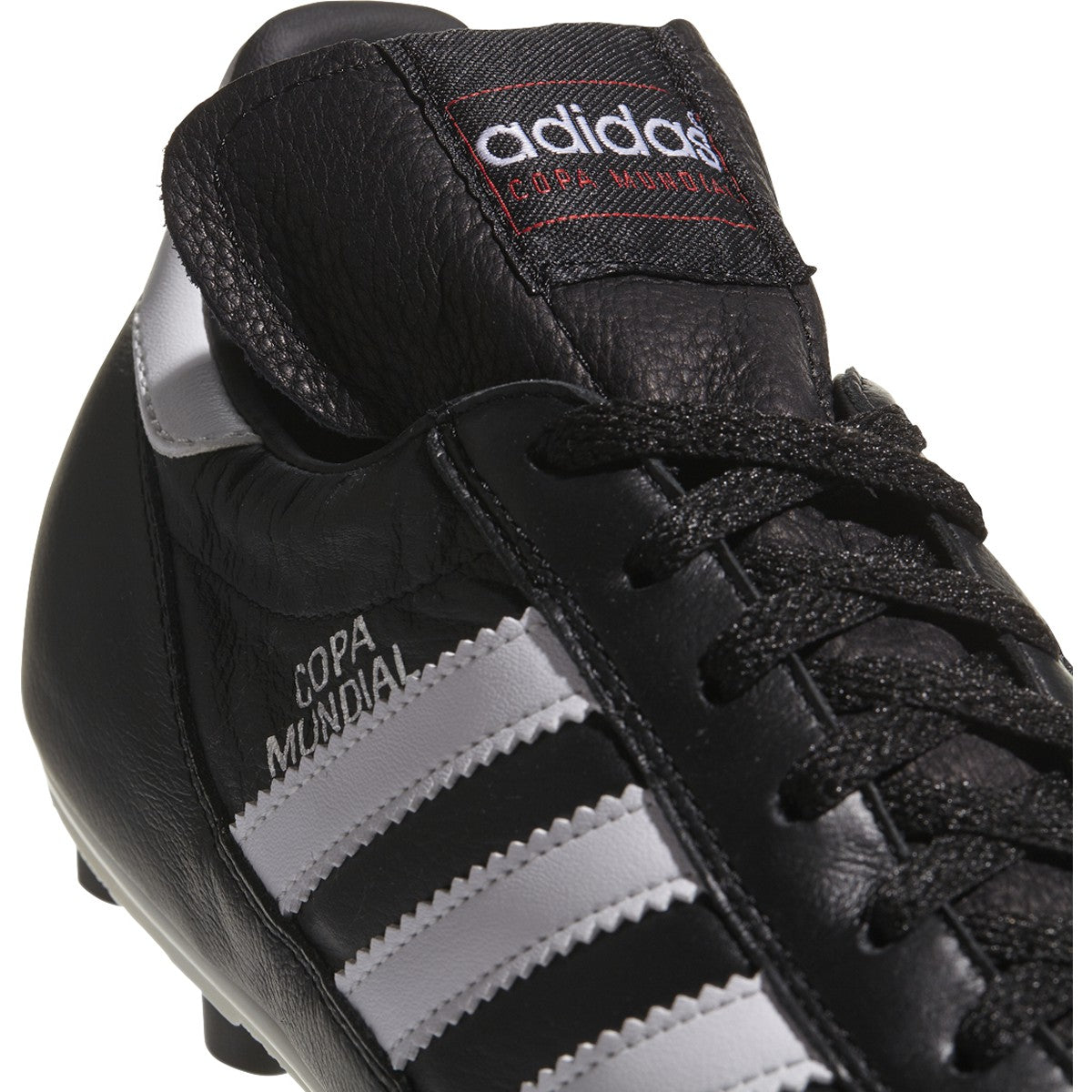 Cortar Endurecer Reducción de precios adidas Men's Copa Mundial Kangaroo Leather Soccer Cleats – League Outfitters