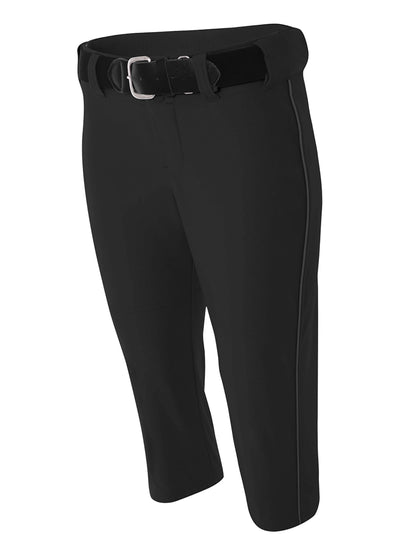 Easton Adult Gameday Stretch Fastpitch Softball Pant – League Outfitters