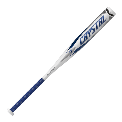 Easton Stealth 14 Loaded Dual Stamp 240 USSSA/ASA/USA