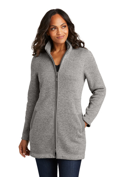 League – Fleece & Sweatshirts Apparel Womens Outfitters