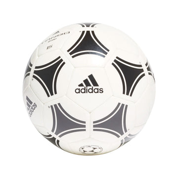 adidas Men's Tango Glider Soccer Ball