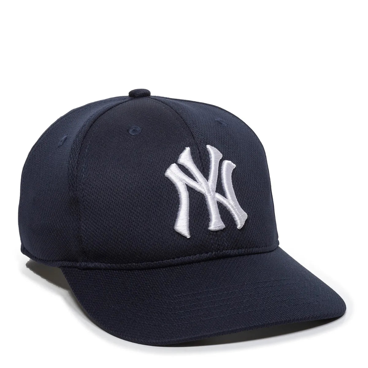 Outdoor Cap New York Yankees™ MLB® Replica Structured MLB-350 Hat