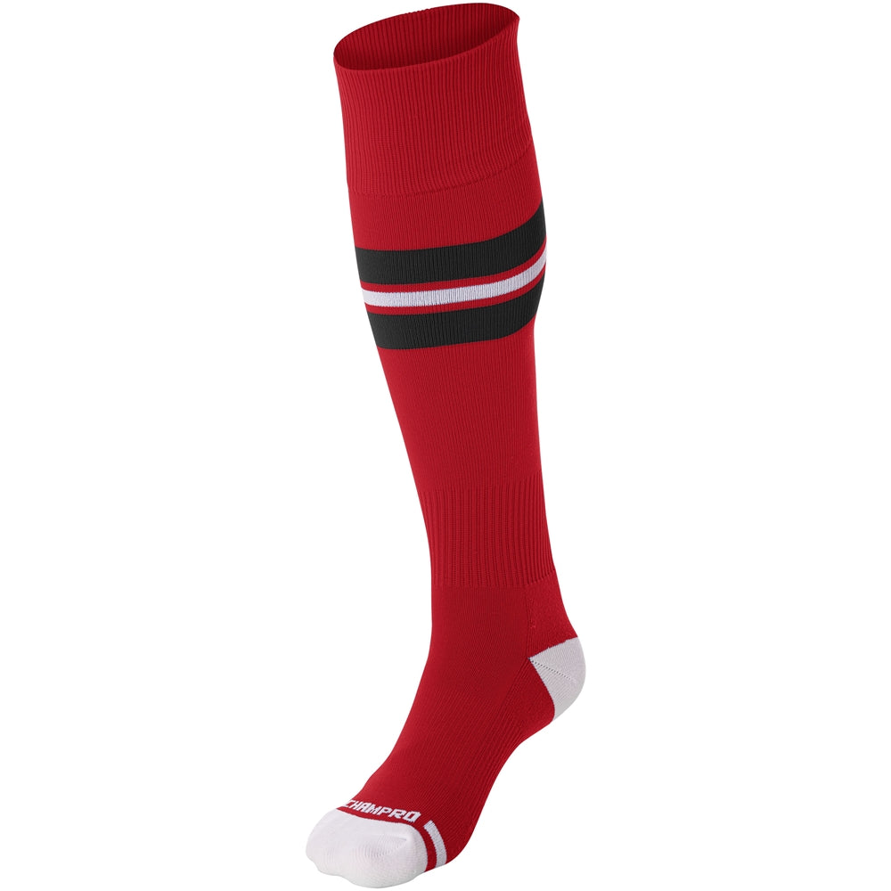 Champro Striped Socks