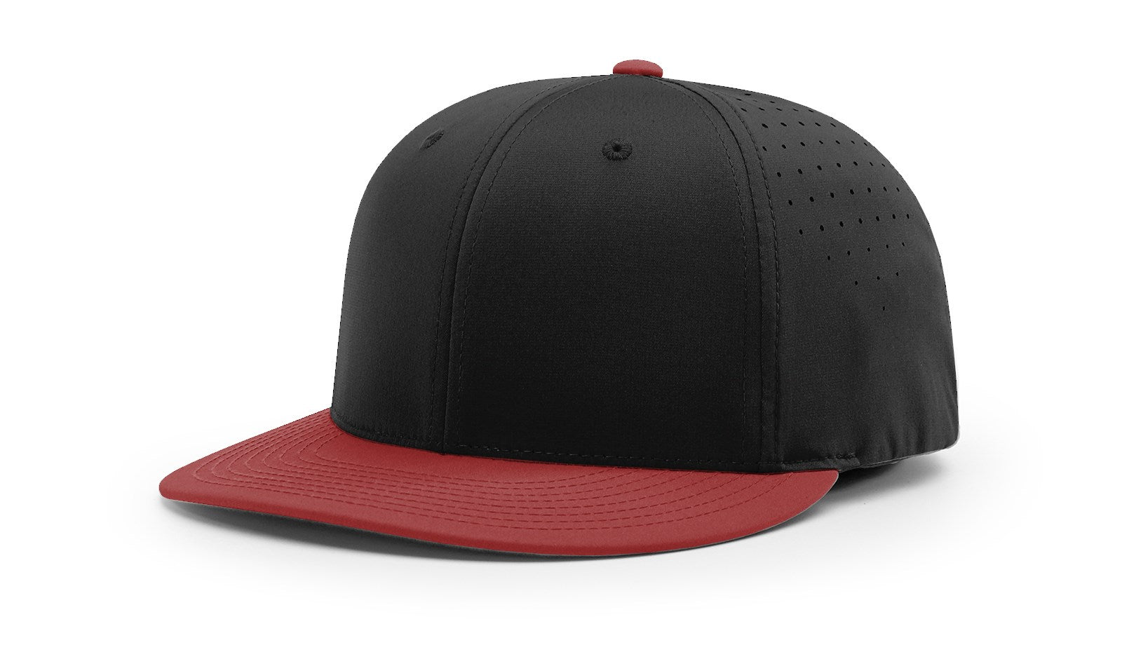 Richardson Ignite Lite R Flex Hat