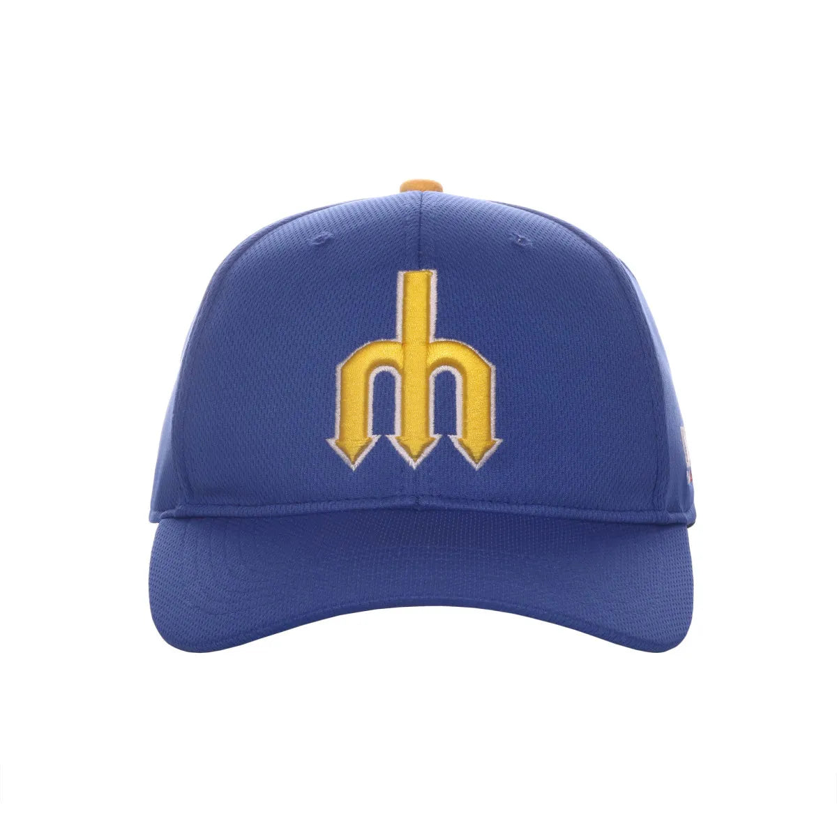 Outdoor Cap Seattle Mariners™ MLB® Replica Structured MLB-350 Hat