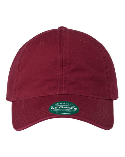 – Caps Hats League & Outfitters