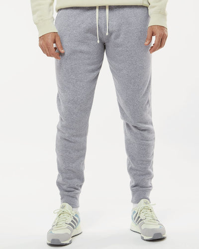 Mens Apparel Pants & Sweatpants – League Outfitters