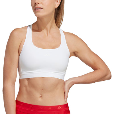TLRD Move Training High-support Bra, Sports Bras