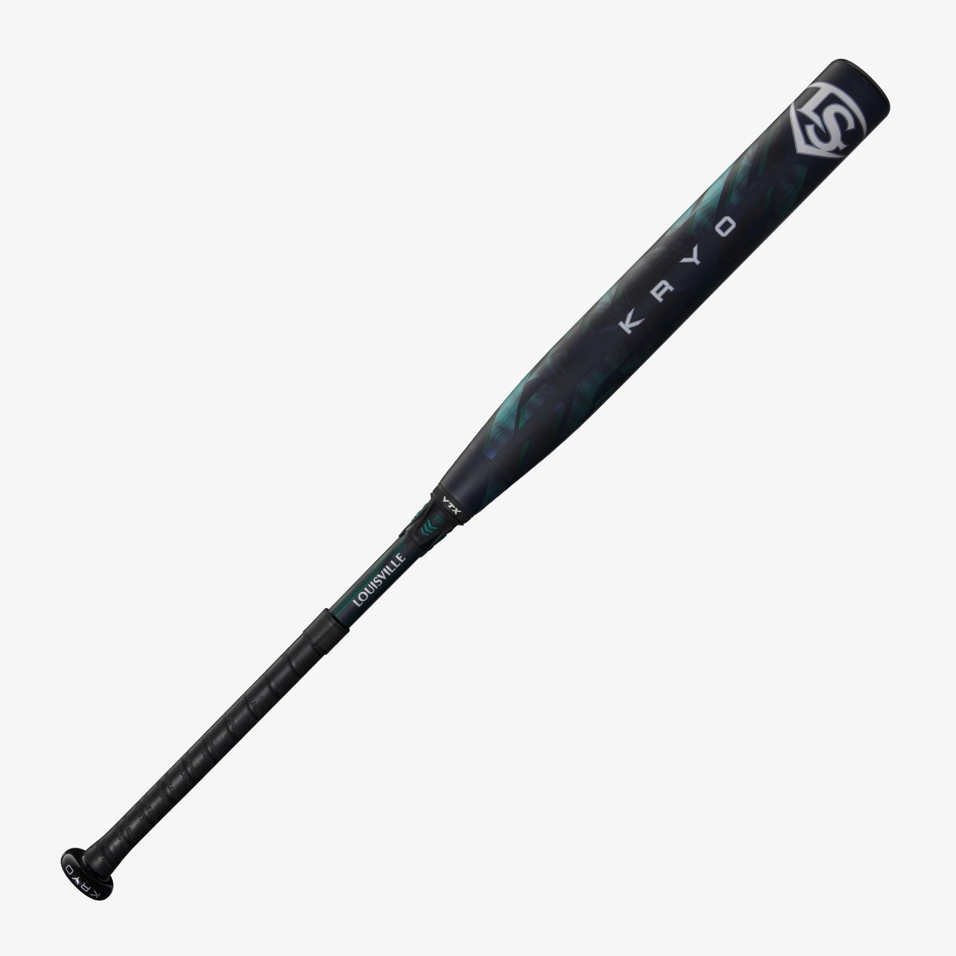 2025 Louisville Slugger Kryo -10 Fastpitch Bat
