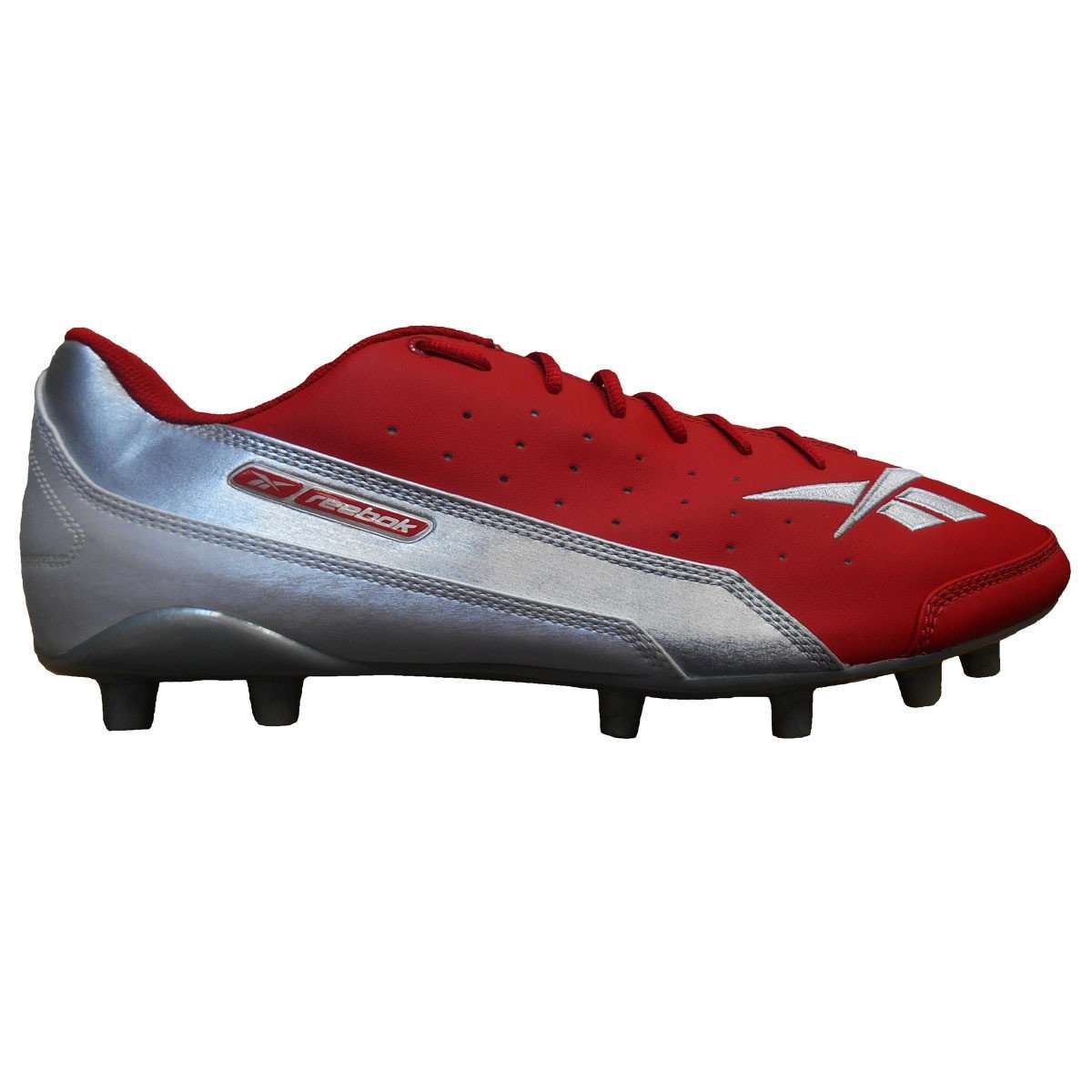 reebok youth soccer cleats