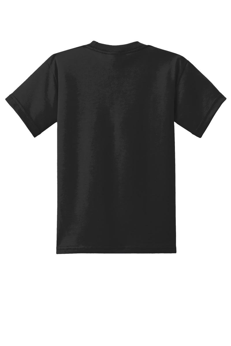 Port & Company - Youth Core Blend Tee