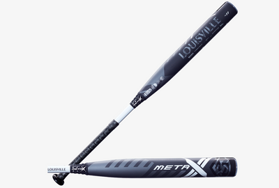  Louisville Slugger 2022 LXT (-11) Fastpitch Bat - 28/17 oz :  Sports & Outdoors