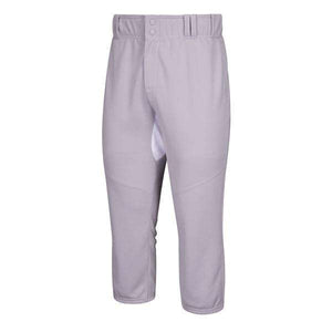 adidas knicker baseball pants