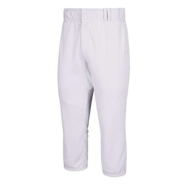 adidas knicker baseball pants