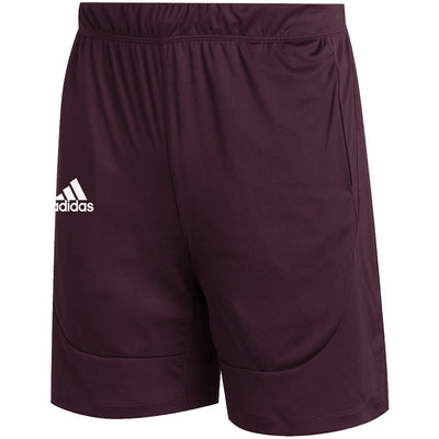 League adidas Shorts Men\'s 3-Stripes Outfitters –