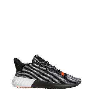 men's adidas tubular dusk casual shoes