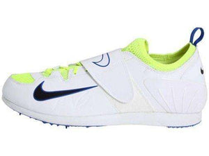 nike zoom pv