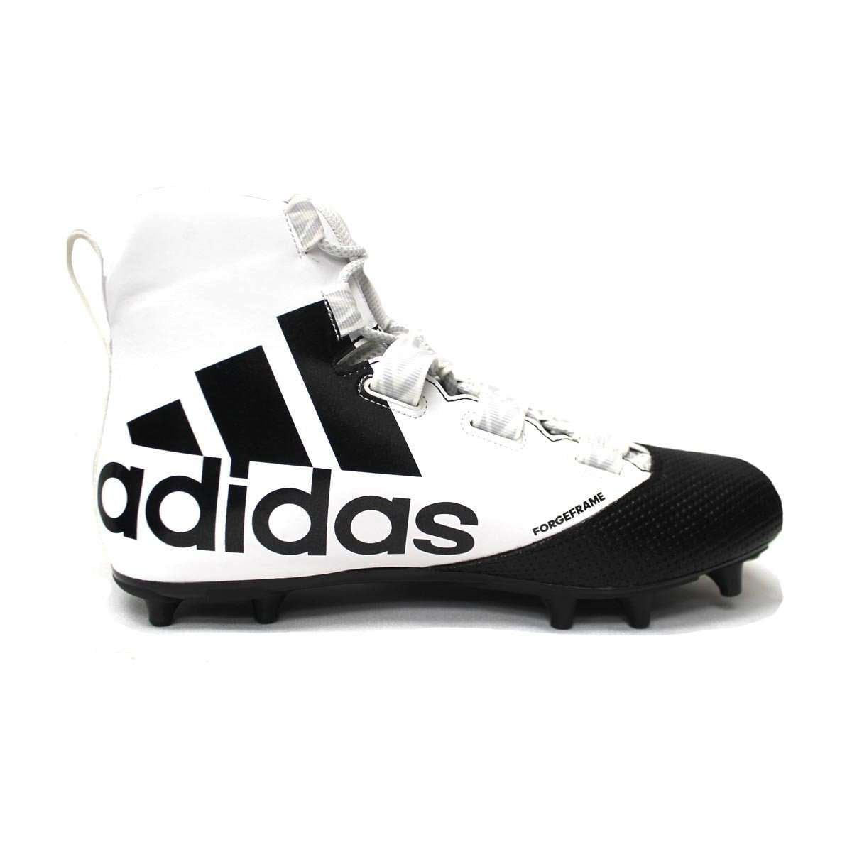 mens wide football cleats