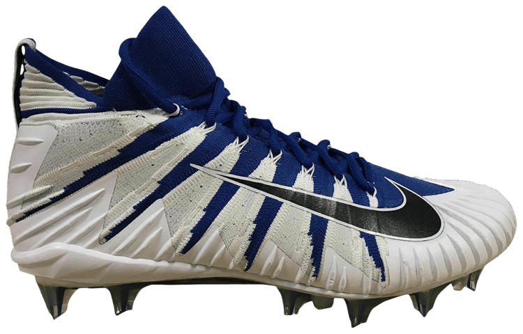 nike menace elite football cleats