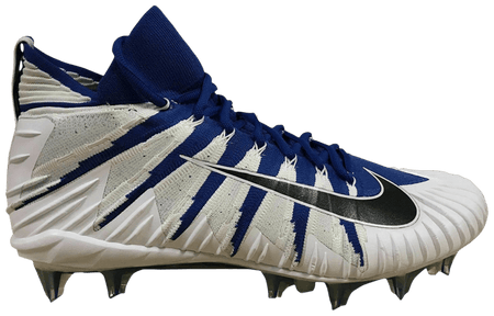order football cleats online