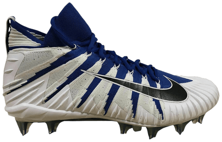 buy football cleats online