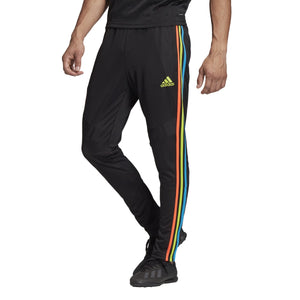 Men's 19 Training Pants – Outfitters