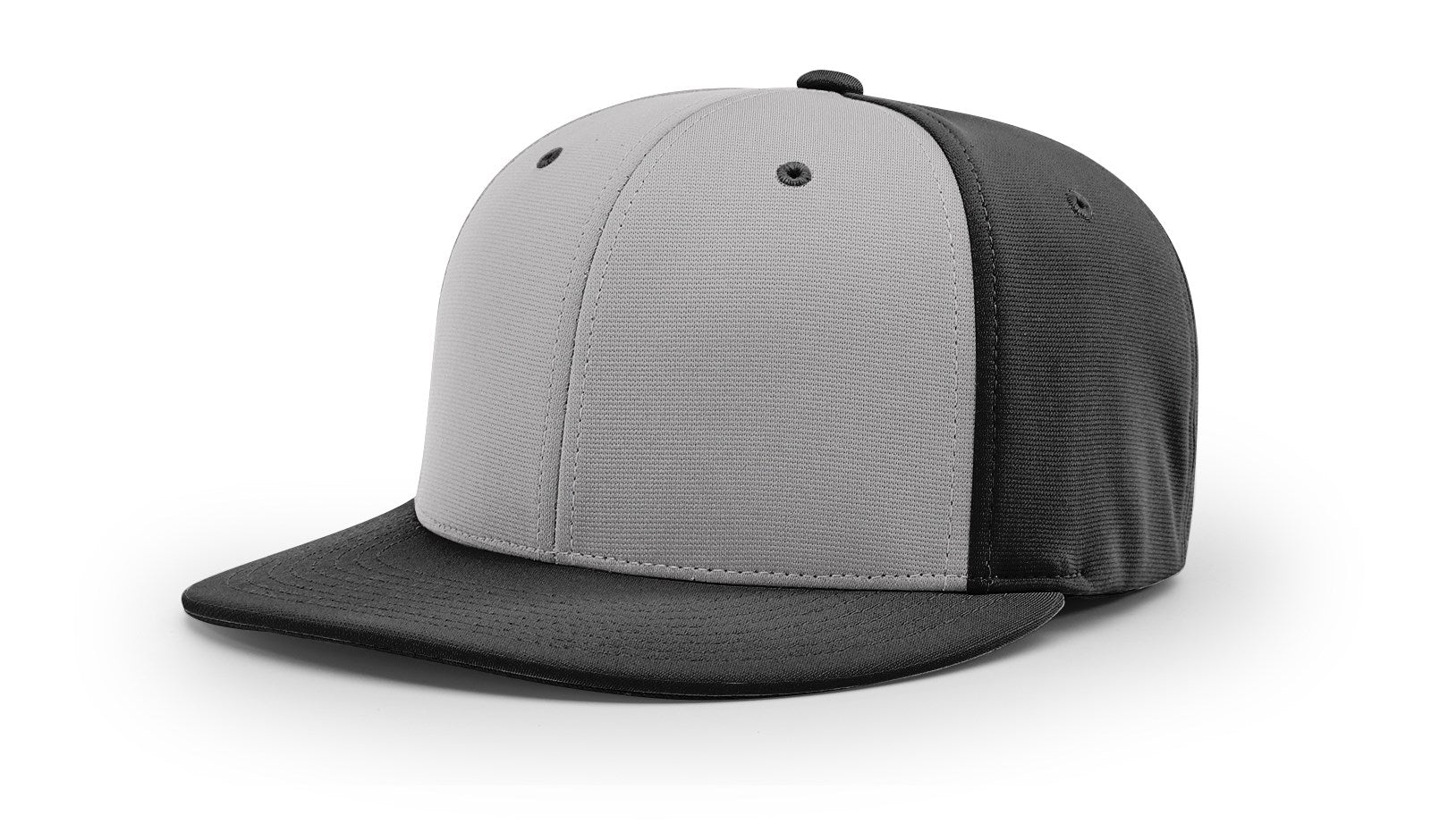 Richardson Pulse R-Flex Hat 2 of 3