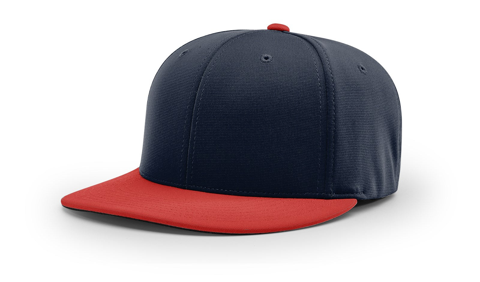 Richardson Pulse R-Flex Hat