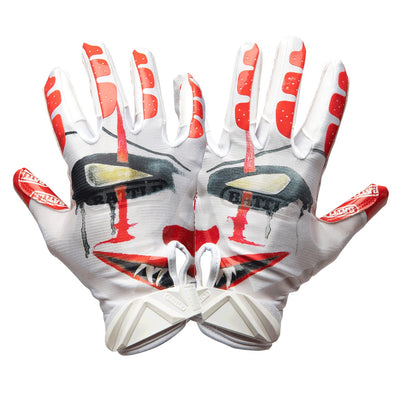 Nike Men's Vapor Jet 3.0 Receiver Gloves – League Outfitters