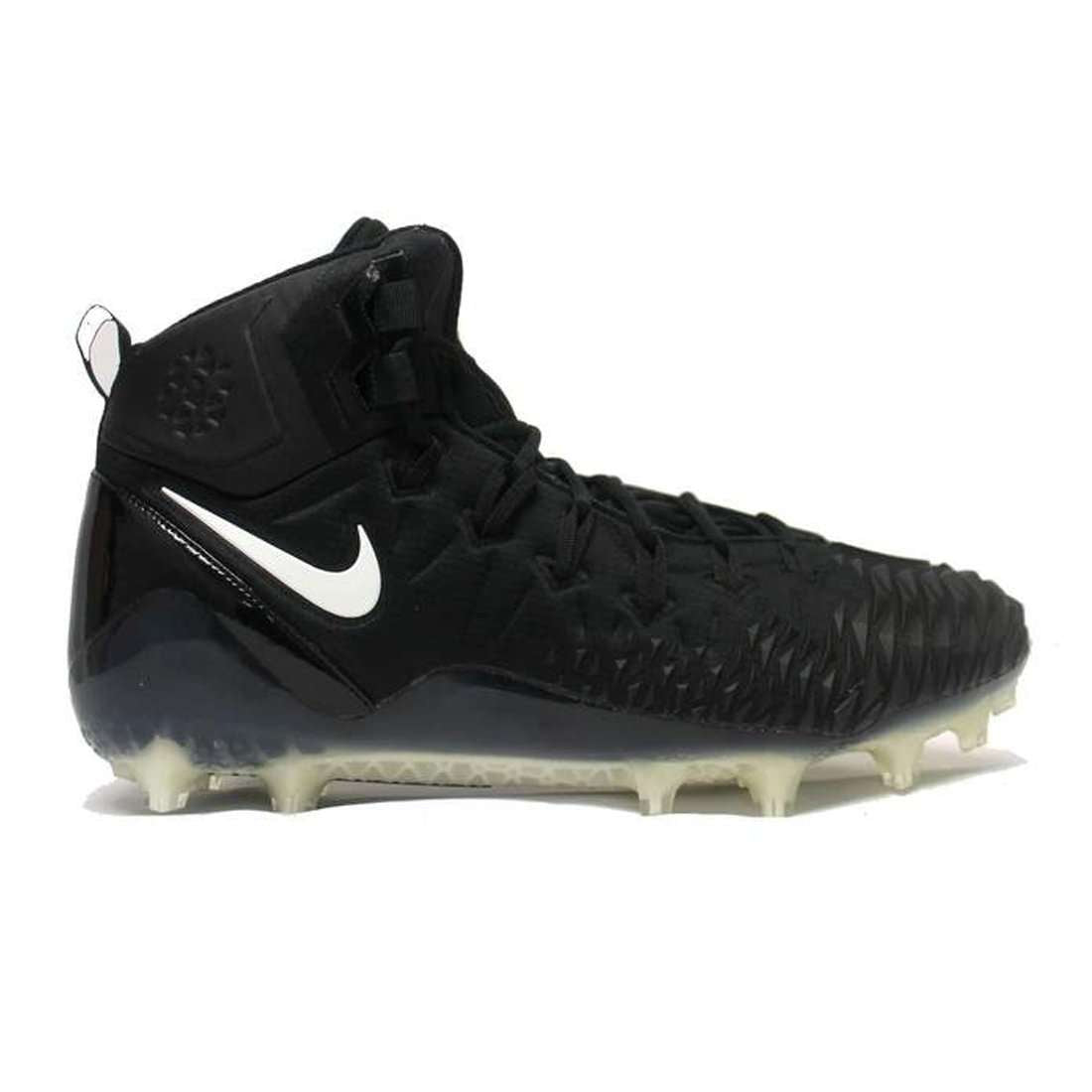 nike force savage pro td