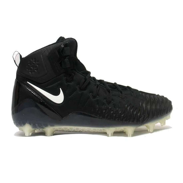 nike force savage pro td wide