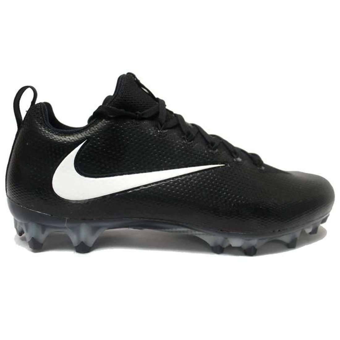 nike vapor 1 cleats