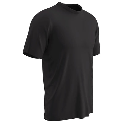 Mens Shirts & Tops – League Outfitters
