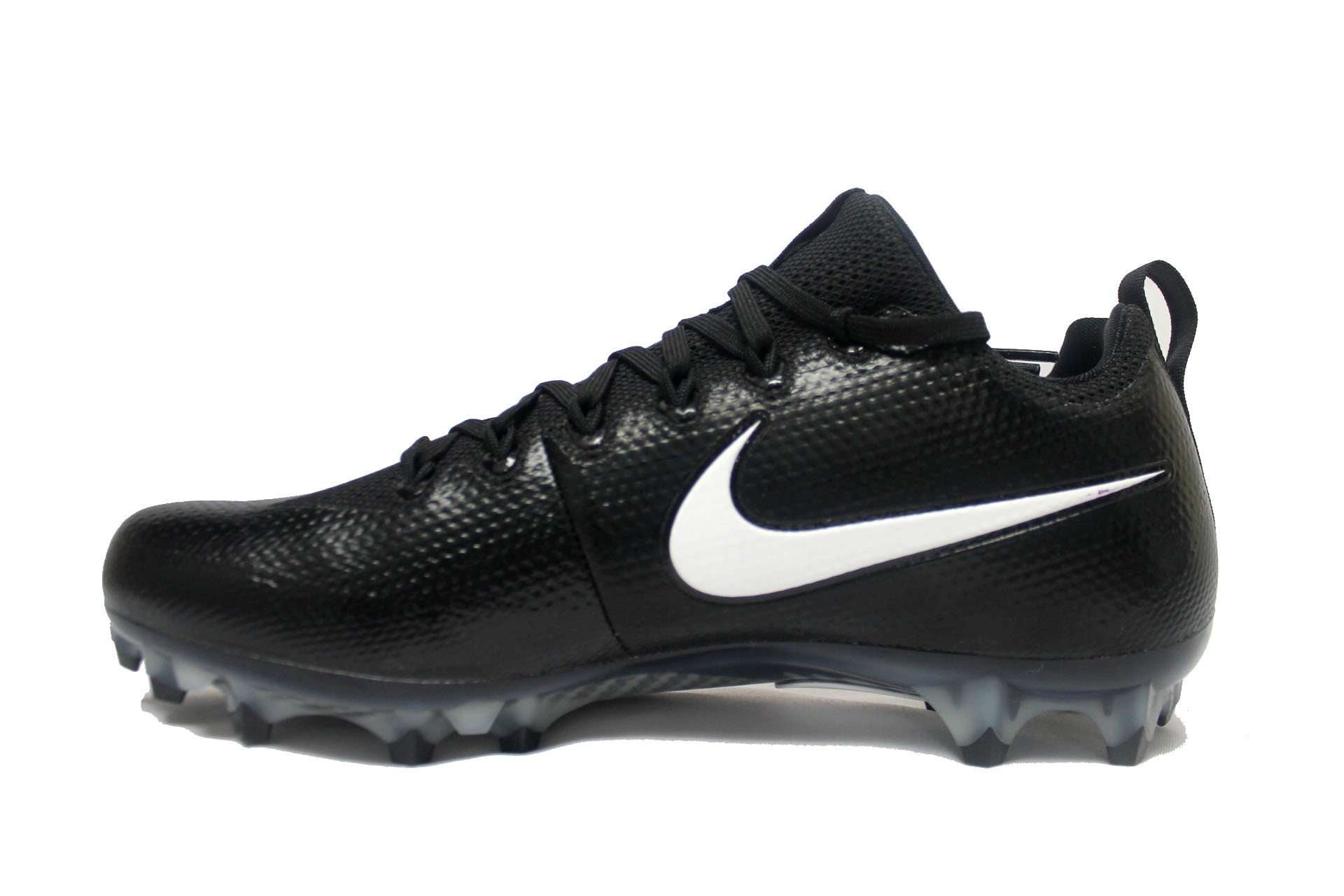 nike men's untouchable pro football cleats