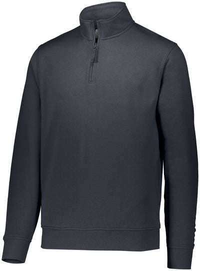 Port Authority Men's Collective Smooth Fleece Vest. F906 – League