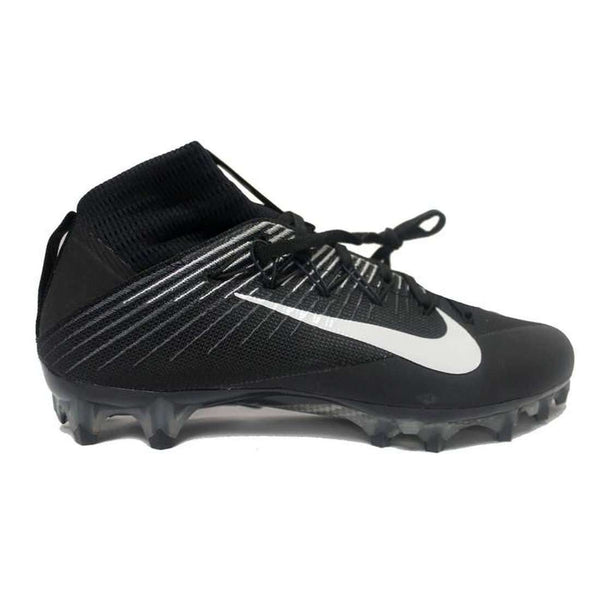 nike untouchable 2 cleats