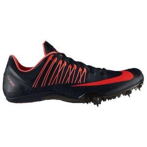 nike celar 5