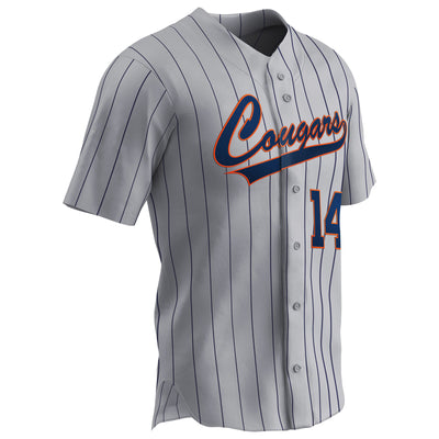 45 On Baseball Uniforms on Sale -  1691781435