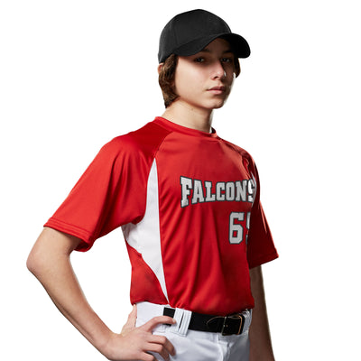 45 On Baseball Uniforms on Sale -  1691781435